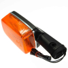 Geiwiz Blinker für Honda CB 650-1100 F Vergl. Nr. 33600-445-671, E-GEPR.