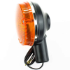 Geiwiz Blinker für Honda CBX 1000 VO/HI Vergl. Nr. 33600/450-422-602, E-GEPR.
