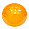 Geiwiz Blinkerglas für Honda CBX 1000 Vergl. Nr. 33402-422-003, E-GEPR.