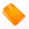 Geiwiz Blinkerglas für Suzuki DR/GSXR/GSF Vergl. Nr. 35612-17C20, E-GEPR.