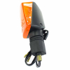 Geiwiz Blinker für Suzuki DR/GSXR/GSF/GS KURZ Vergl. Nr. 35603-17C00, E-GEPR.