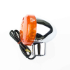 Geiwiz Blinker für Honda VT600-1100C VR-HL Vergl. Nr. 33400-MK7-P00, E-GEPR.