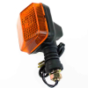 Geiwiz Blinker für Yamaha XTZ660/750VL-HR Vergl. Nr. 34X-83310-20, E-GEPR.