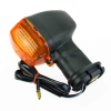Geiwiz Blinker für Yamaha FZR/TRX/YZF VO LI Vergl. Nr. 4JH-83310-01, E-GEPR.