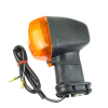Geiwiz Blinker für Yamaha FZR/TRX/YZF VO RE Vergl. Nr. 4JH-83320-01, E-GEPR.