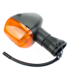 Geiwiz Blinker für Suzuki GSX-R600/750 vorne links SRAD/TL1000 Vergl. Nr. 35602-33E00, E-GEPR.