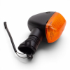 Geiwiz Blinker für Suzuki GSX-R600/750 vorne rechts SRAD/TL1000 (Vergl. Nr. 35601-33E00) E-GEPR.