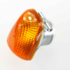 Geiwiz Blinkerglas GSX-R600/750 W SRAD/TL1000 Vergl. Nr. 35610-33E00, E-GEPR.