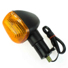 Geiwiz Blinker für Suzuki GSX-R600/750 HI LI SRAD/TL1000 Vergl. Nr. 35604-33E00, E-GEPR.