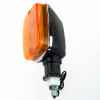 Geiwiz Blinker für Suzuki GSX750S Vergl. Nr. 35601-49230, E-GEPR.