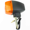 Geiwiz Blinker für Kawasaki GPZ 750/900R HI Vergl. Nr. 23040-1102, E-GEPR.