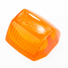 Geiwiz Blinkerglas GPZ600-900R matt Vergl. Nr. 23048-1054, E-GEPR.
