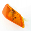 Geiwiz Blinker für Kawasaki ZZR600 90-92 VO RE Vergl. Nr. 23040-1216, E-GEPR.
