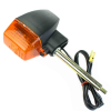 Geiwiz Blinker für Kawasaki GPZ 500/ZXR750 HI Vergl. Nr. 23040-1142, E-GEPR.