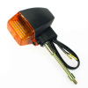 Geiwiz Blinker für Kawasaki GPZ 500 S VO Vergl. Nr. 23040-1163, E-GEPR.