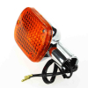 Geiwiz Blinker für Honda VT 500 C Vergl. Nr. 33600-MB1-671, E-GEPR.