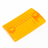 Geiwiz Blinkerglas für YamahaXT350/600 RD 500 Vergl. Nr. 5Y1-83312-00 E-GEPR.