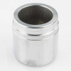 Moto Parts D38 x H40 Bremskolben BCP-408 1St.