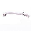 Geiwiz Schalthebel Alu Vergl. Nr. 2560035G00