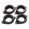 Extreme Air Flow Ansaugstutzen (set) EAF199 (comp.-no.CHY-59)