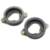 TourMax Ansaugstutzenset CHY-71