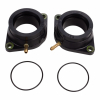 Extreme Air Flow Ansaugstutzen (set) EAF202 (comp.-no.CHY-65)
