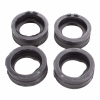 Extreme Air Flow Ansaugstutzen (set) EAF203 (comp.-no.CHY-66)