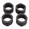 Extreme Air Flow Ansaugstutzen (set) EAF197 (comp.-no.CHY-57)