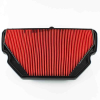 Geiwiz Luftfilter für Honda CBR 600 2001-
