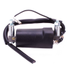 Geiwiz Zündspule für Kawasaki KH 500/750