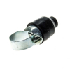 Geiwiz Lenkerschalter universal - Hupe/Starter