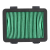 Luftfilter MIW KT8117 für KTM 125/250/390 DUKE 17/21-125/250/401 VITPILEN 18/> Vergl. Nr. HFA6303