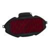 HighPerformance Luftfilter MIW für Honda NC700/750 Vergl. Nr. HFA1715