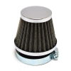 Luftfilter MIW M5013 Power-Filter Ø46mm, 74x62mm