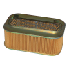 Luftfilter MIW H1151 für Honda VF1000 F/R Vergl. Nr. H1151/HFA1907