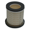 Luftfilter MIW Y4128 für Yamaha FZ750, FRZ750/1000 - HFA4603