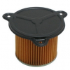 Luftfilter MIW H1167 für Honda XL600V Transalp, XRV650 Africa Twin Vergl. Nr. HFA1705