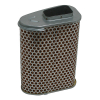 Luftfilter MIW H1166 für Honda CBR1000 F - Vergl. Nr. HFA1903