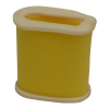 Luftfilter MIW K2125 für Kawasaki GPX750 R  Vergl. Nr. 110131154 / HFA2202