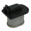 Luftfilter MIW Y4183 für Yamaha XTZ750 Super Tenere (89-95) Vergl. Nr. HFA4704