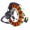 Geiwiz Stator für Kawasaki ZX-10R 06-07