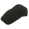 Luftfilter MIW Y4142 für Yamaha XT600 Z Tenere (91) - Vergl. Nr. 2RW-14451-00