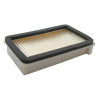 Luftfilter MIW Y4152 für Yamaha XT600 E/K Vergl. Nr. HFA4608