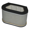 Luftfilter MIW Y4172 für Yamaha YZF1000 R1 - Vergl. Nr. HFA4907