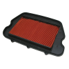 Luftfilter MIW H1193 für Honda CBR1100 XX  - Vergl. Nr. HFA1910