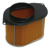 Luftfilter MIW S3156 für Suzuki Intruder (Hinten) Vergl. Nr. HFA3607