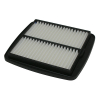 Luftfilter MIW S3152 für Suzuki GSF600/1200 Bandit Vergl. Nr. HFA3605