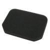 Luftfilter MIW S3173 für Suzuki Burgman 250/400 Vergl. Nr. 13780-14F01