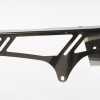 Hesa VA Kettenschutz / für Honda CBF 500/600 ab ´04