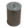 Luftfilter MIW H1188 für Honda CB500 (94-00) Vergl. Nr. HFA1501